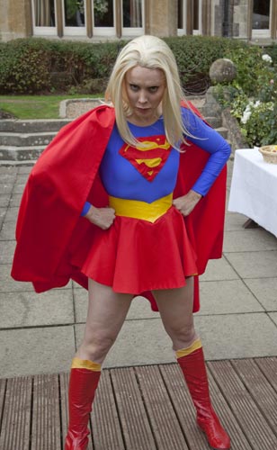 Image © TimeWarp 2010