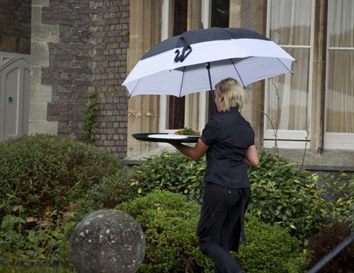 Image © TimeWarp 2010