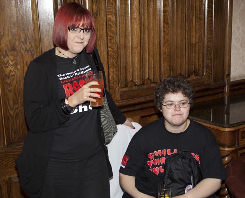 Image © TimeWarp 2010