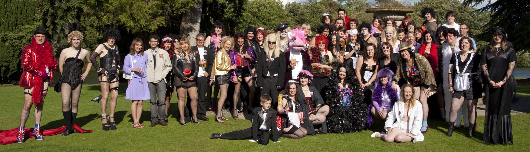 Image © TWW / TimeWarp 2010