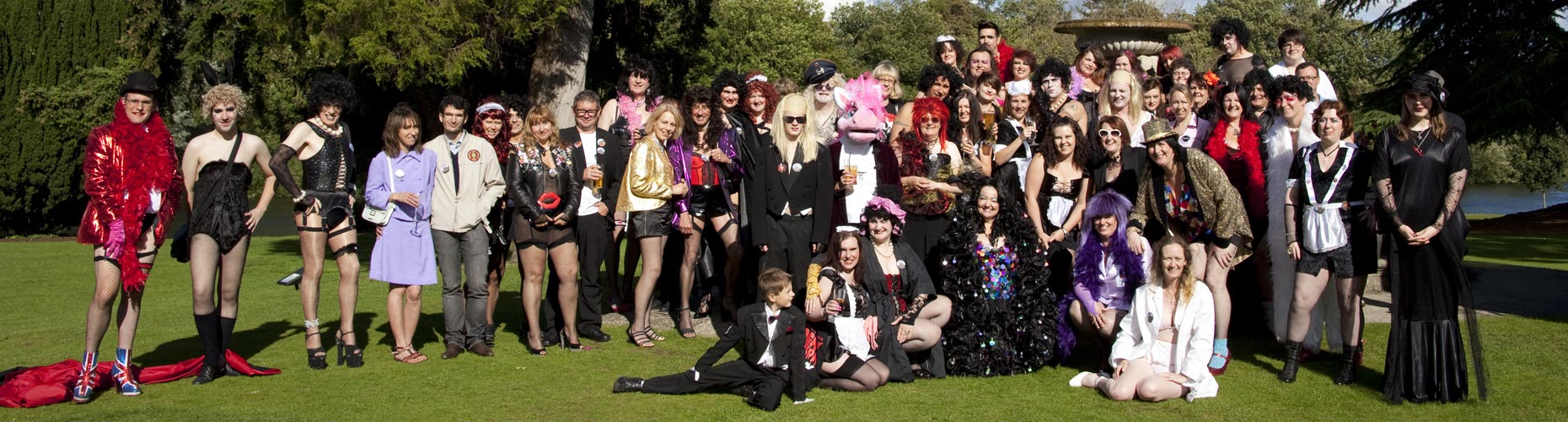 Image © TWW / TimeWarp 2010