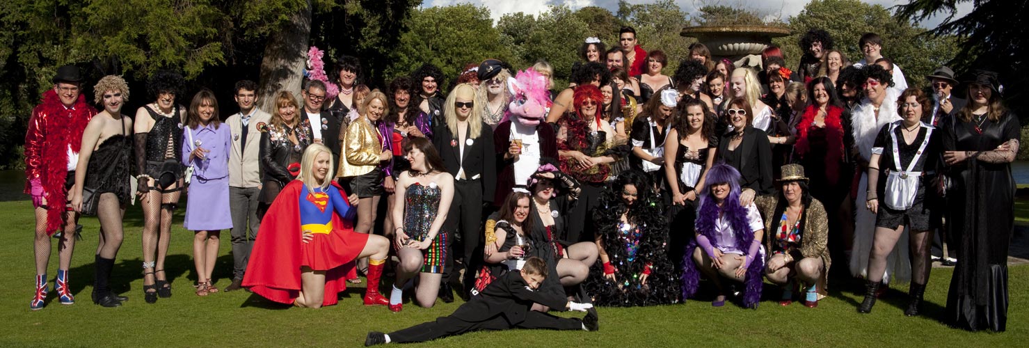 Image © TWW / TimeWarp 2010