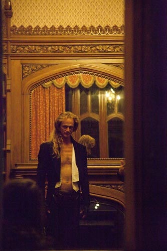 Image © TimeWarp 2010