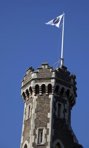 Image © TimeWarp 2010