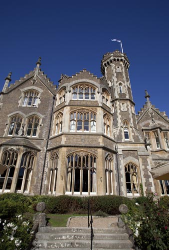 Image © TimeWarp 2010