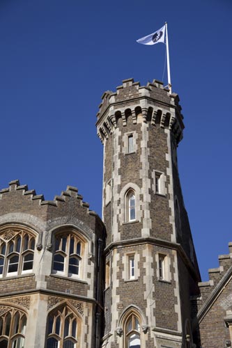 Image © TimeWarp 2010