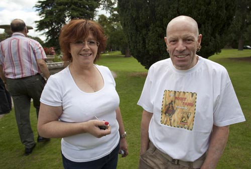 Image © TimeWarp 2010