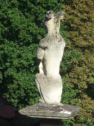 Image © Terry C / TimeWarp 2010