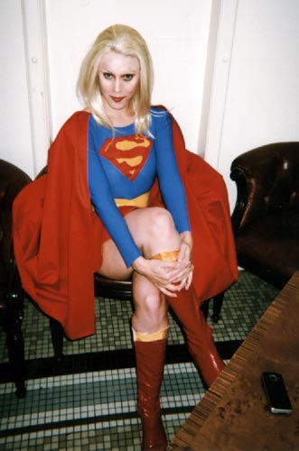 Image © Time / TimeWarp 2010