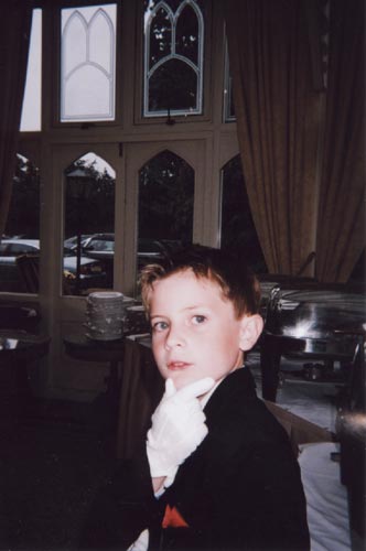 Image © Time / TimeWarp 2010