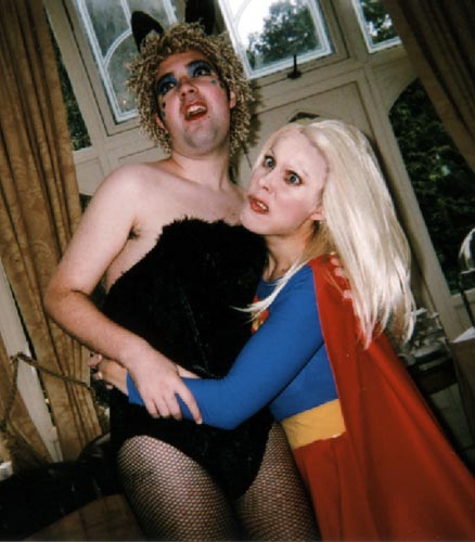 Image © Time / TimeWarp 2010