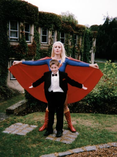 Image © Time / TimeWarp 2010