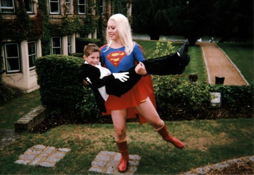 Image © Time / TimeWarp 2010