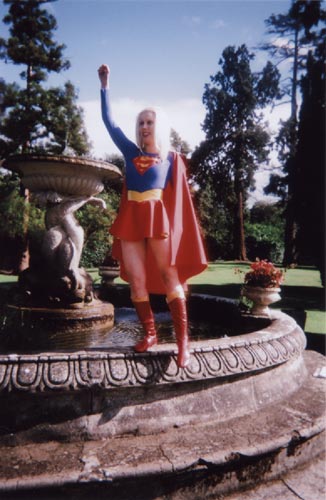 Image © Time / TimeWarp 2010