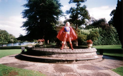 Image © Time / TimeWarp 2010