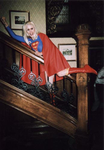 Image © Time / TimeWarp 2010