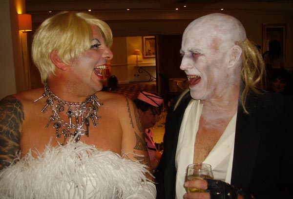 Image © Rob and Carol / TimeWarp 2011