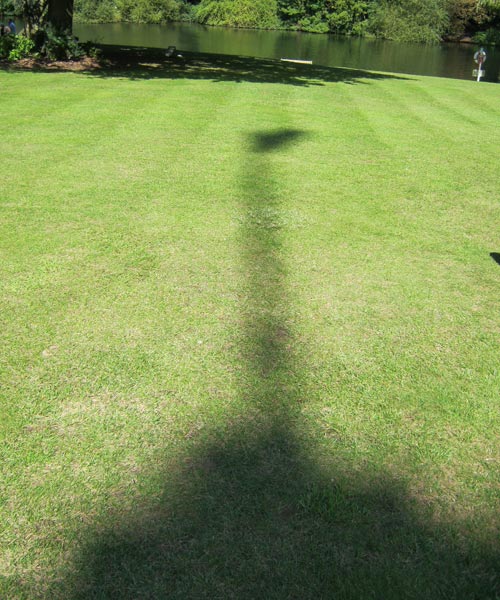 Image © Stephanie / TimeWarp 2011