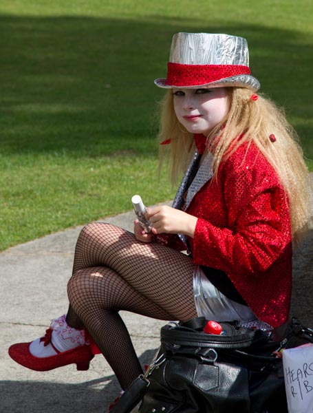 Image © TWW / TimeWarp 2011