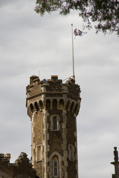 Image © TWW / TimeWarp 2011