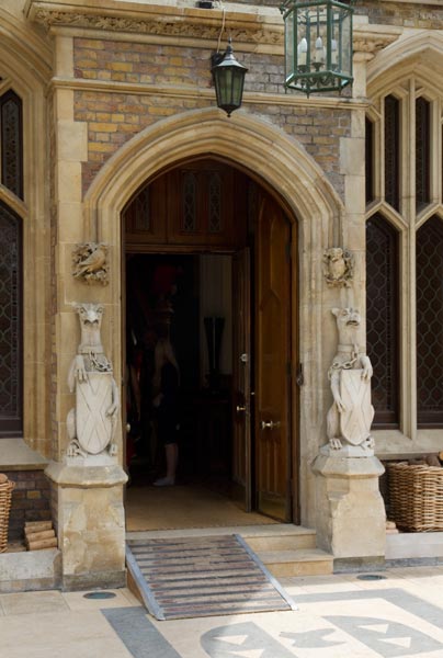 Image © TWW / TimeWarp 2011