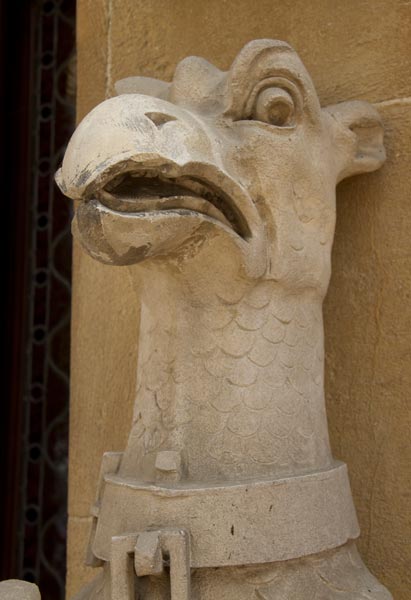 Image © TWW / TimeWarp 2011