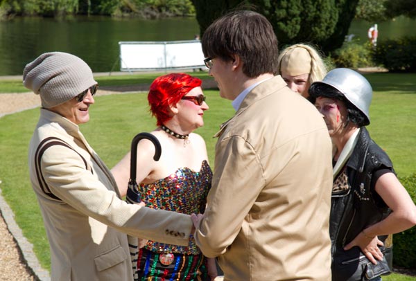 Image © TWW / TimeWarp 2011