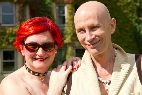 Image © TWW / TimeWarp 2011