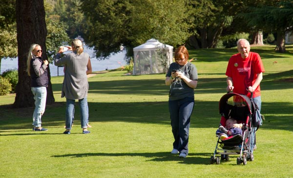 Image © TWW / TimeWarp 2011