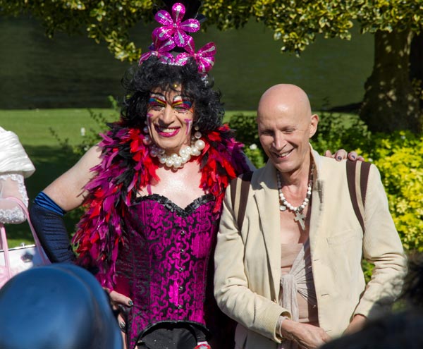 Image © TWW / TimeWarp 2011