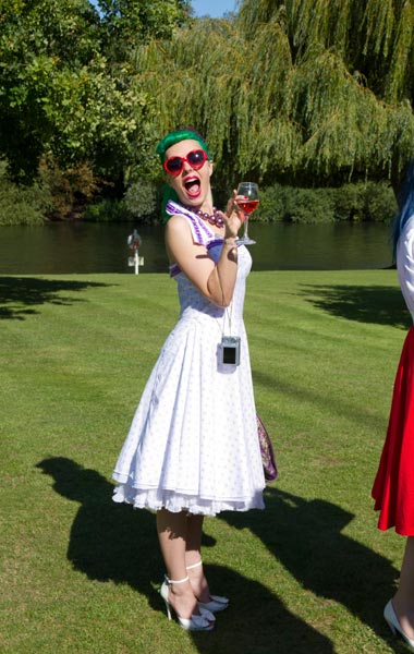 Image © TWW / TimeWarp 2011