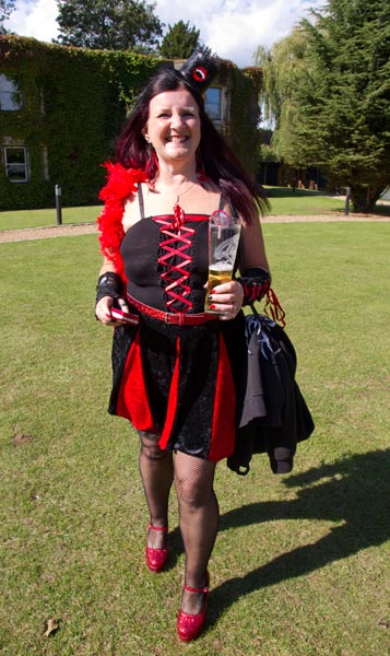 Image © TWW / TimeWarp 2011