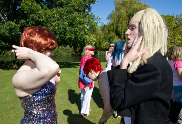 Image © TWW / TimeWarp 2011