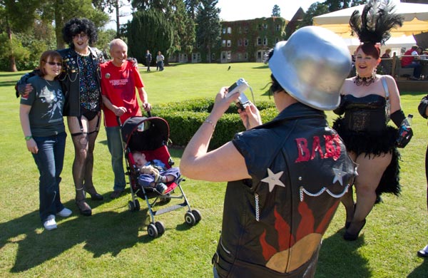 Image © TWW / TimeWarp 2011