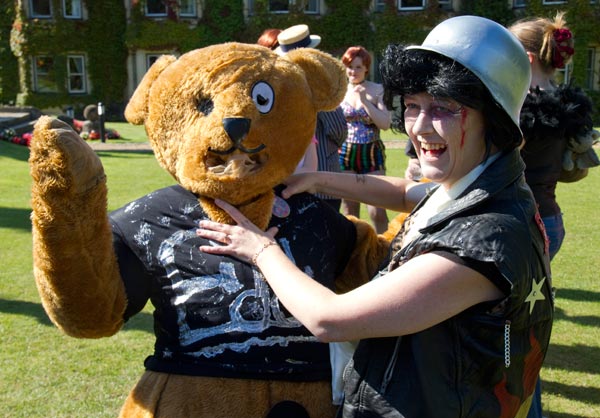 Image © TWW / TimeWarp 2011