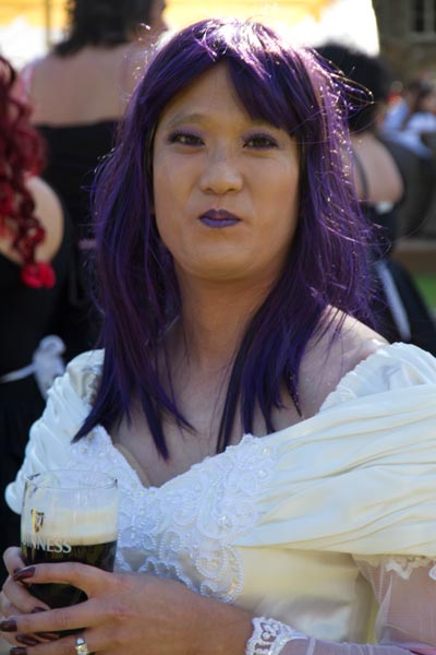 Image © TWW / TimeWarp 2011