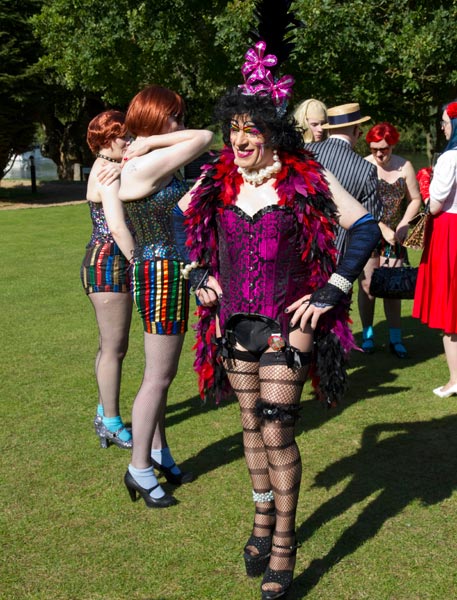 Image © TWW / TimeWarp 2011