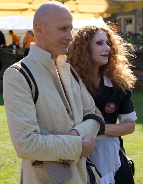 Image © TWW / TimeWarp 2011