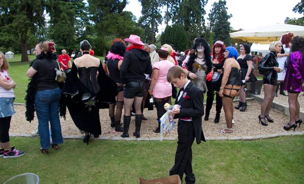 Image © TWW / TimeWarp 2011