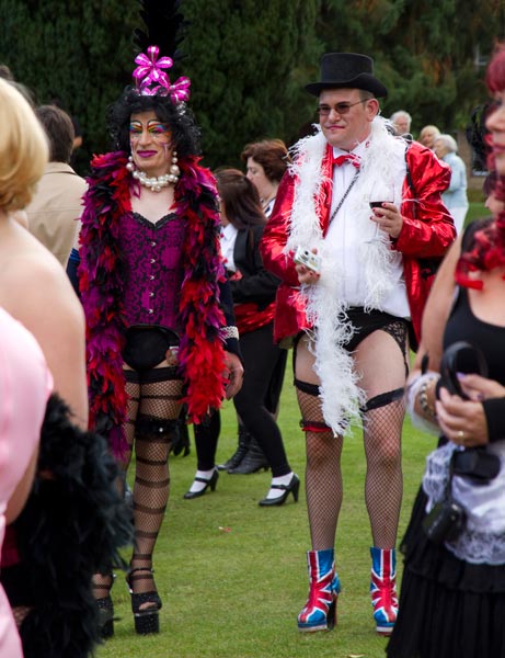 Image © TWW / TimeWarp 2011