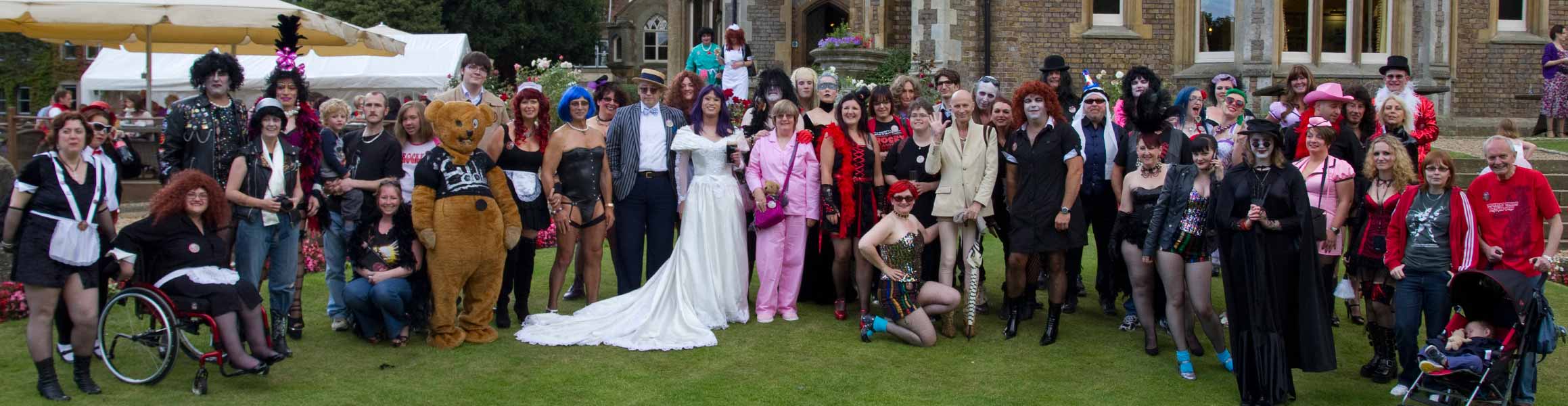 Image © TWW / TimeWarp 2011