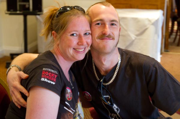 Image © TWW / TimeWarp 2011