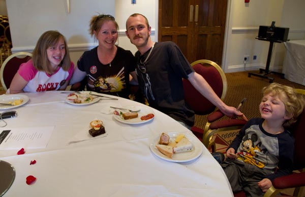 Image © TWW / TimeWarp 2011