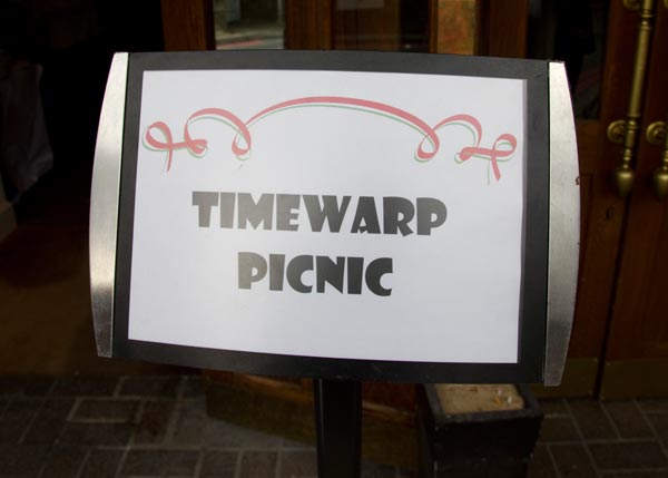 Image © TWW / TimeWarp 2011