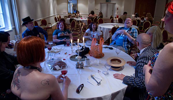 Image © TWW / TimeWarp 2011