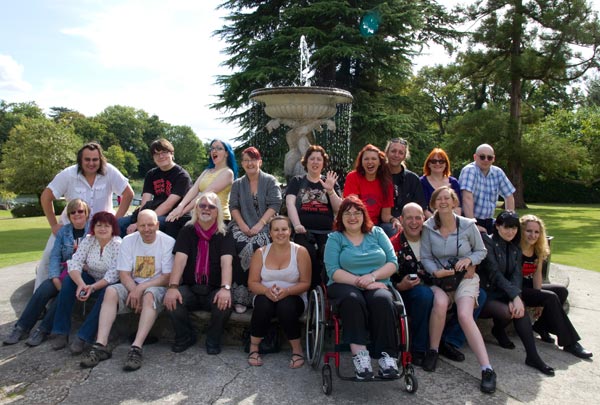 Image © TWW / TimeWarp 2011