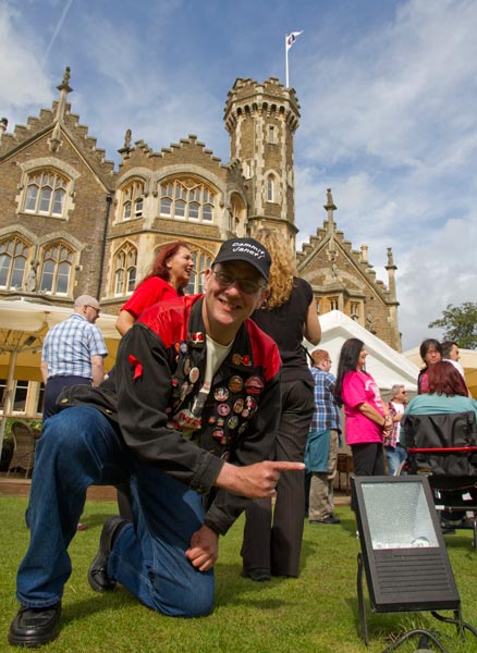 Image © TWW / TimeWarp 2011