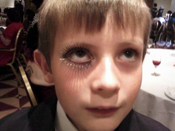 Image © Time / TimeWarp 2011