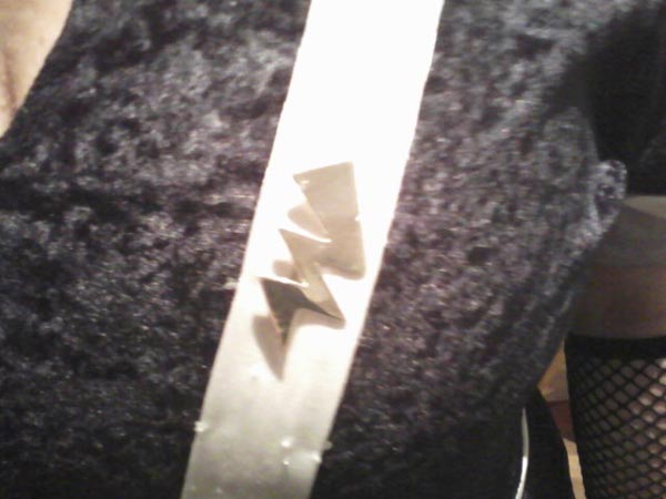 Image © Time / TimeWarp 2011