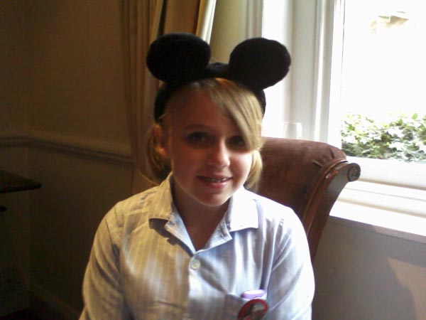 Image © Time / TimeWarp 2011